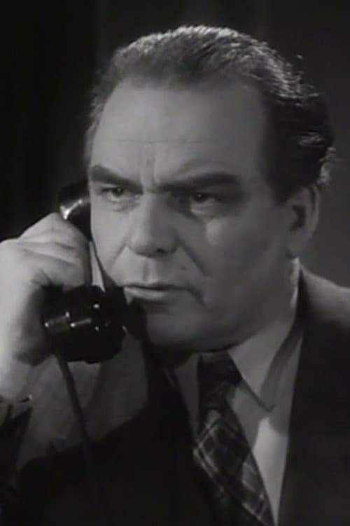 Nils Ekstam image