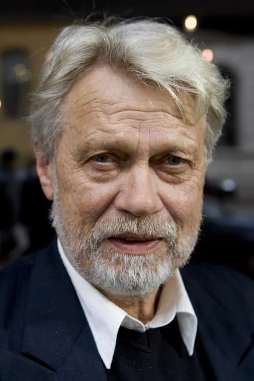 Nils Sletta image