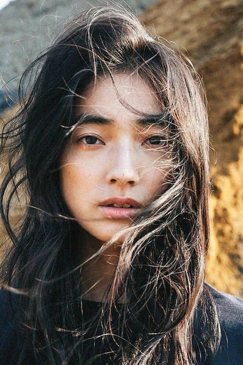Nimura Sawa image