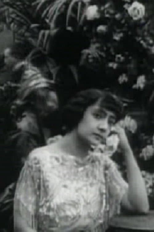 Nina Chernova image