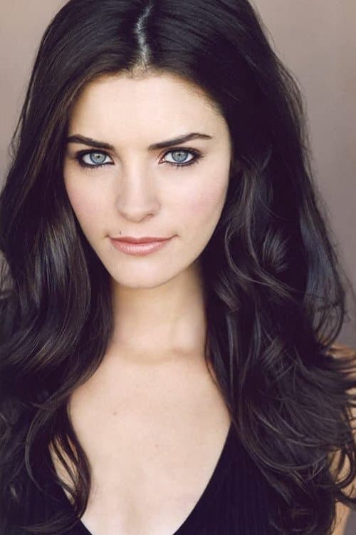 Nina Fehren image
