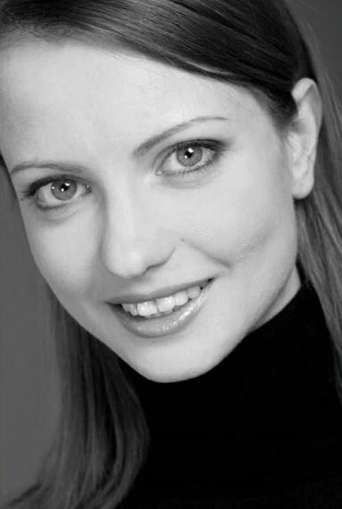 Nina Kaptsova image