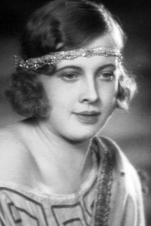 Nina Latonina image