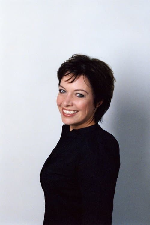 Nina Maria Stemme image