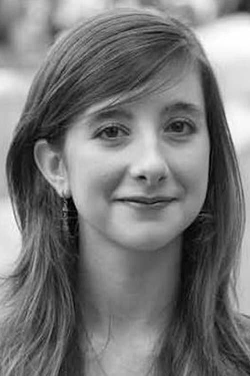 Nina Marie Kortekaas image
