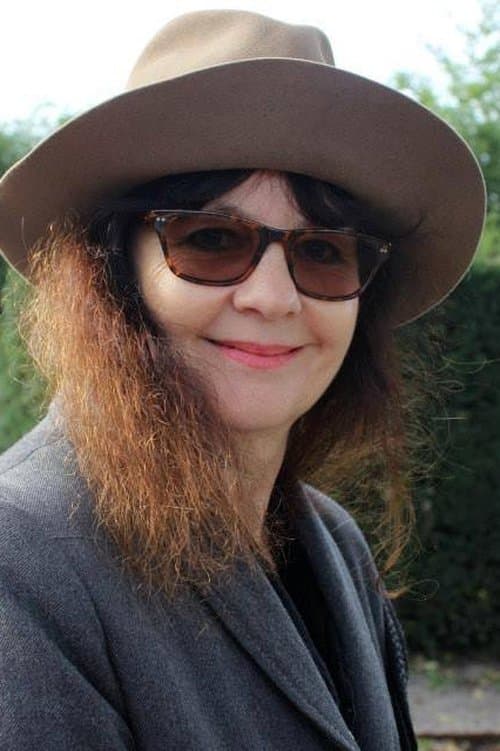 Nina Norén image