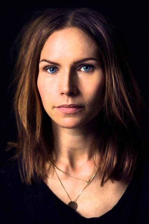 Nina Persson image