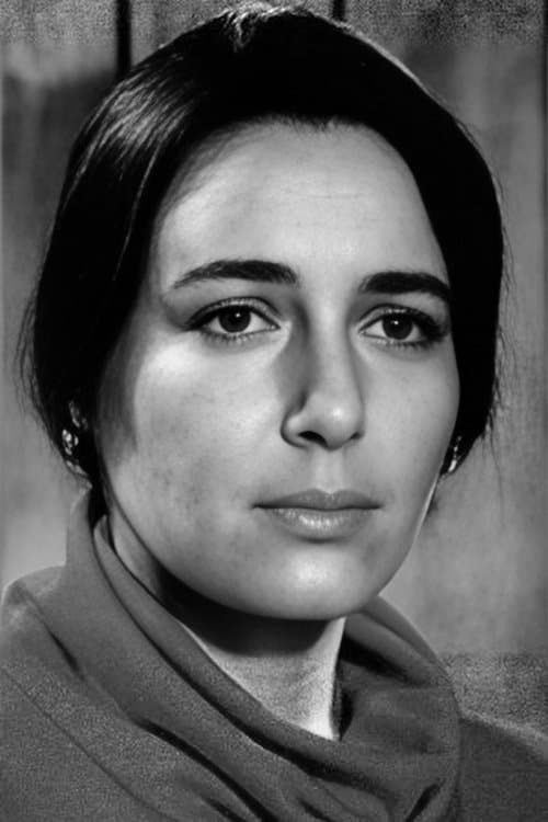 Nina Popova image