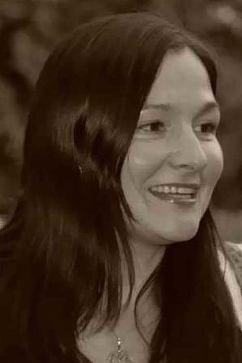 Nina Sarukhanova image