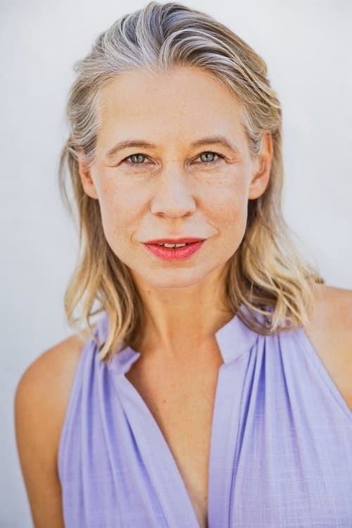 Nina Schwabe image