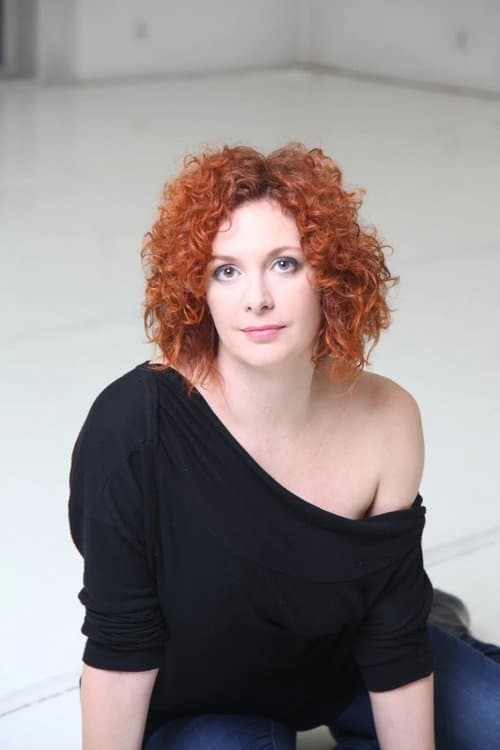 Nina Violić image