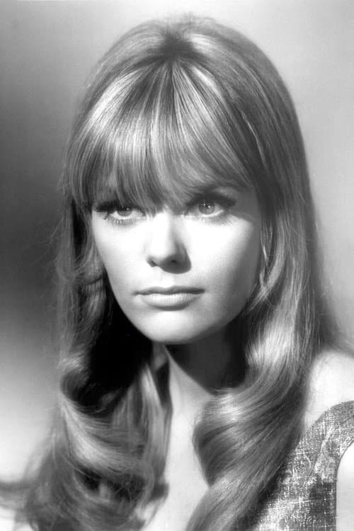 Nina Wayne image