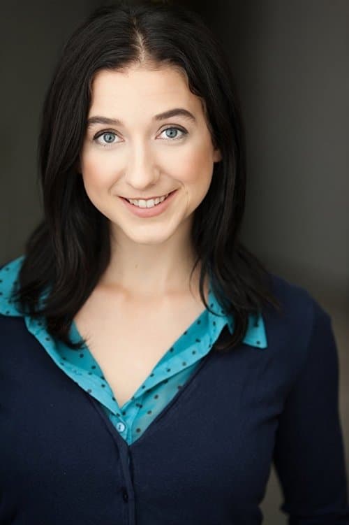 Nina Winkler image