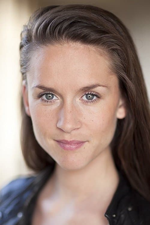 Nina Yndis image