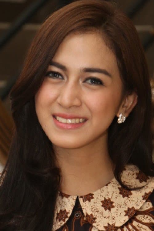 Nina Zatulini image