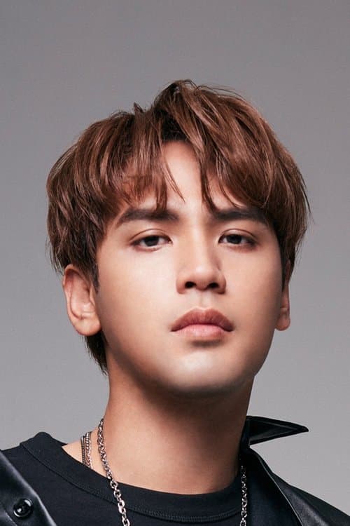 Nine Chen image