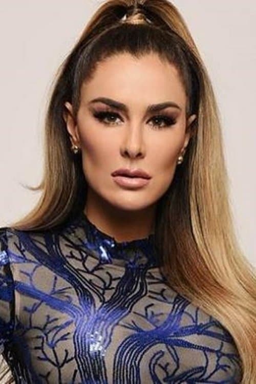 Ninel Conde image