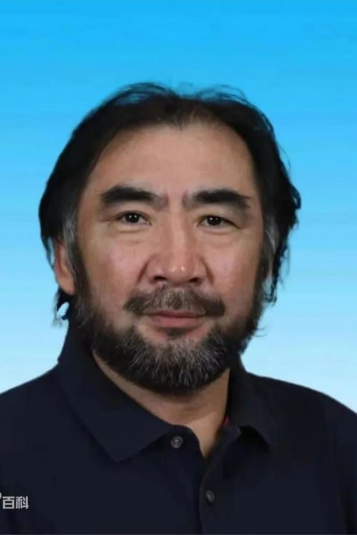 Ning Cai image