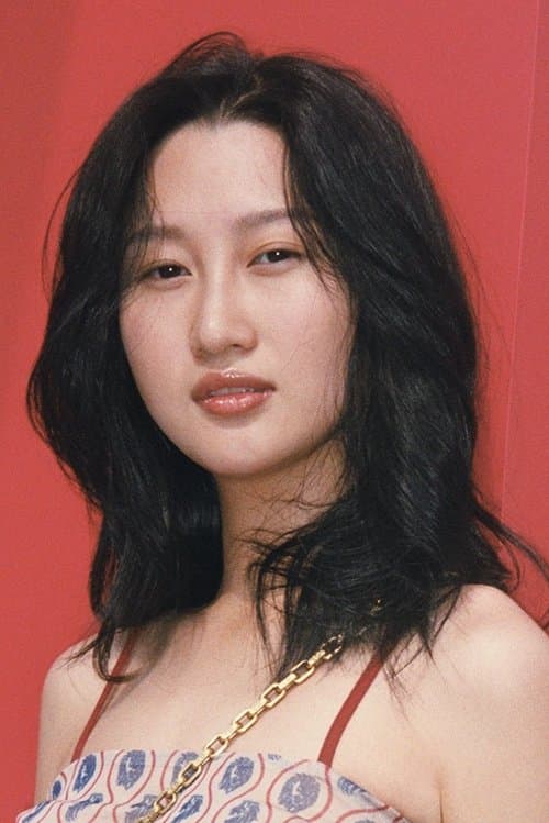 Ning Yuanyuan image