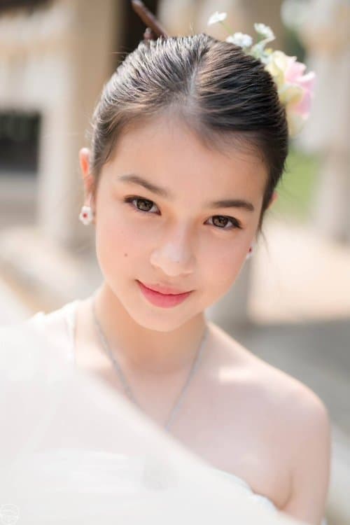 Ninna Ninnara image