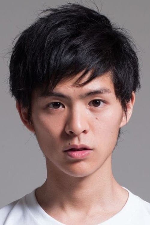 Nino Furuhata image