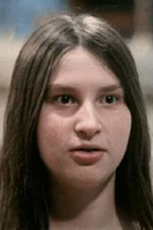 Nino Kakabadze image