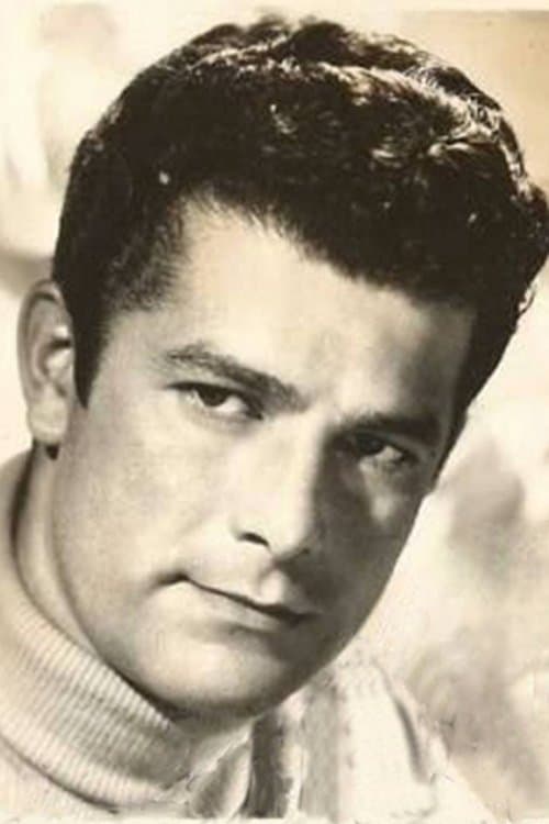 Nino Persello image