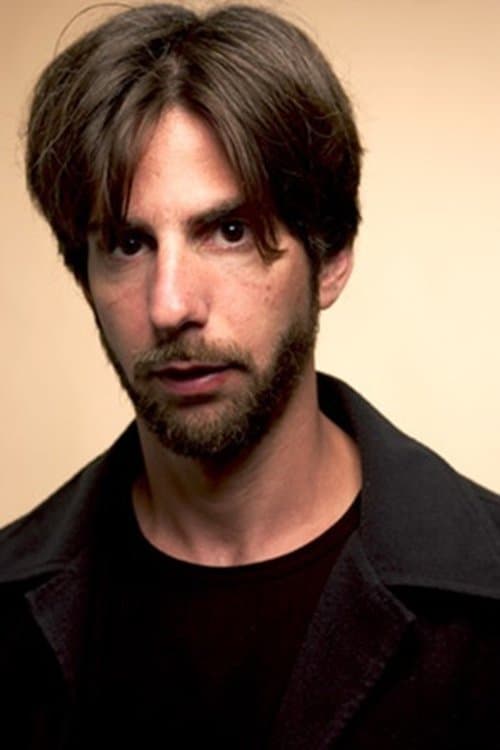 Nir Bergman's Photo