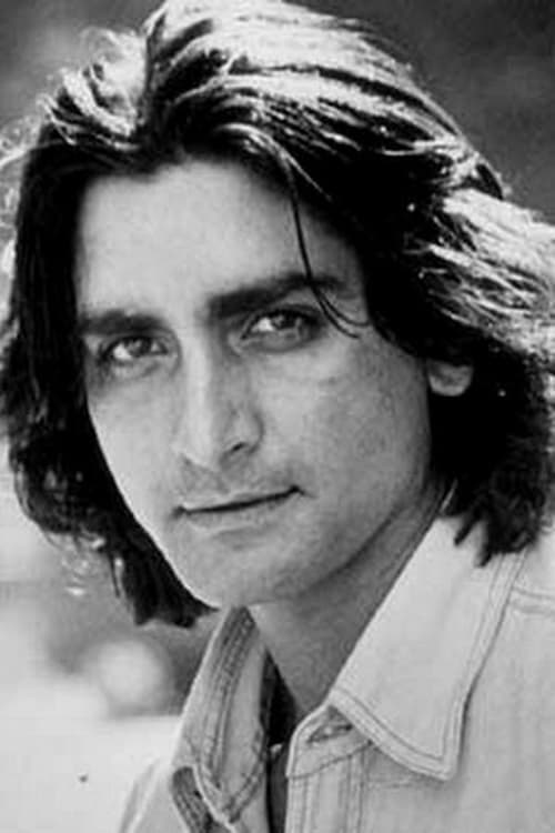 Nirmal Pandey image