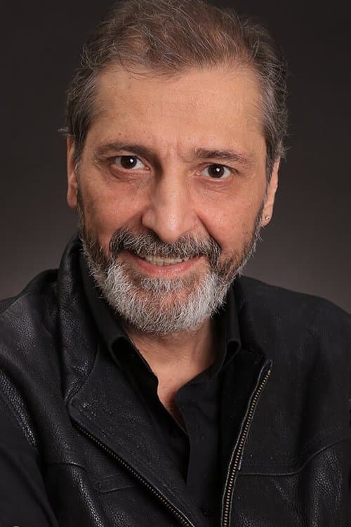 Nişan Şirinyan image