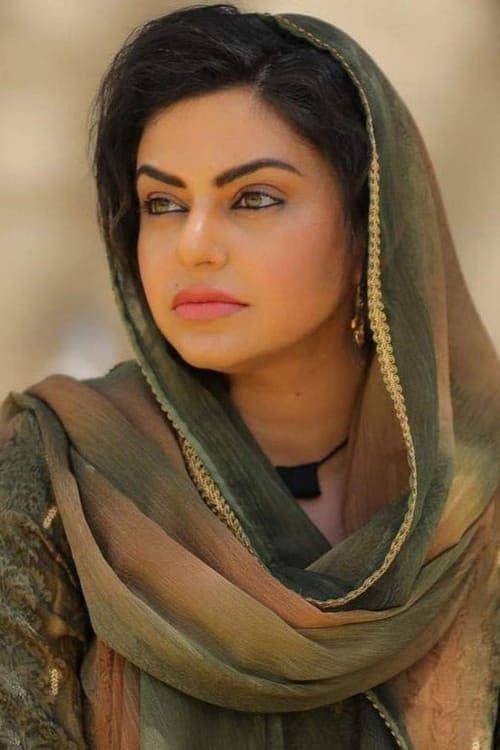 Nisha Bano image