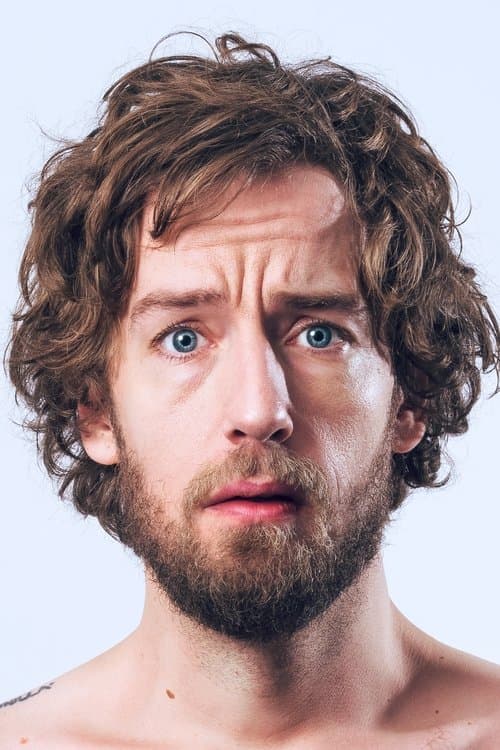 Nisse Hallberg image