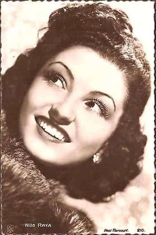 Nita Raya image