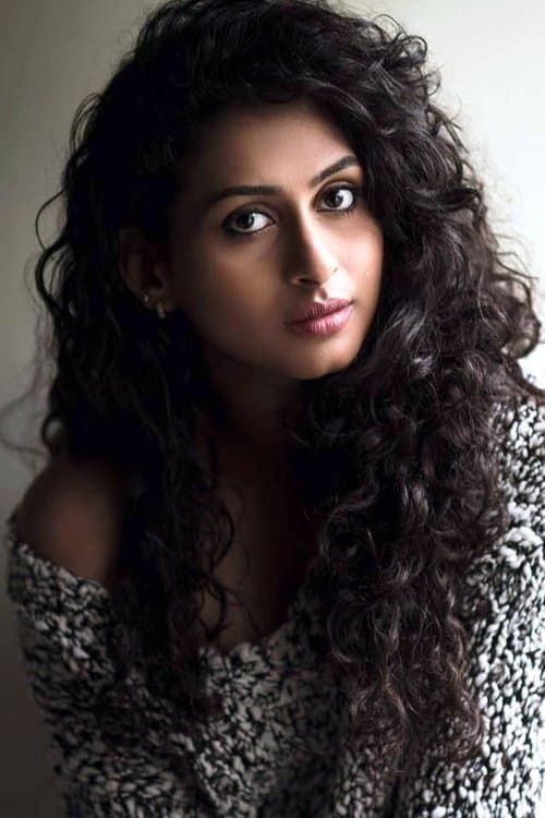 Nithya Naresh image