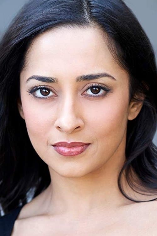 Nitya Vidyasagar image