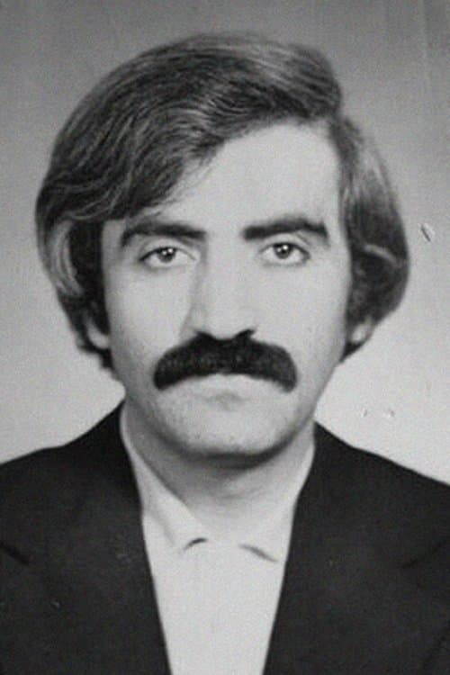 Niyazi Ahmadov image
