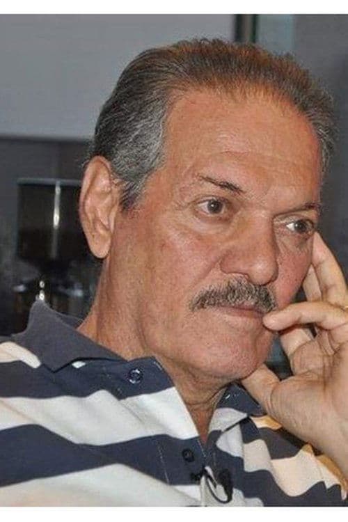 Nizar Al-Samarayi image