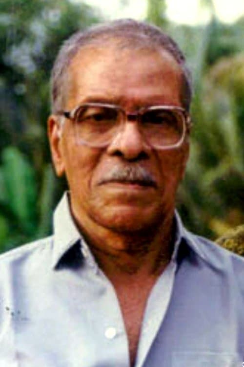 N.N. Pillai image