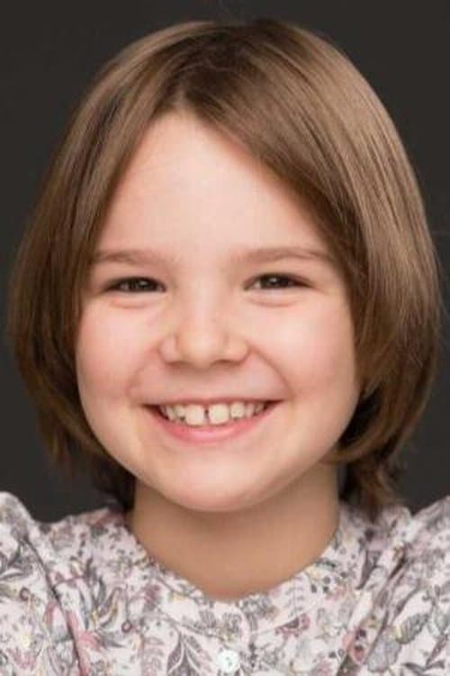 Noa Álvarez image