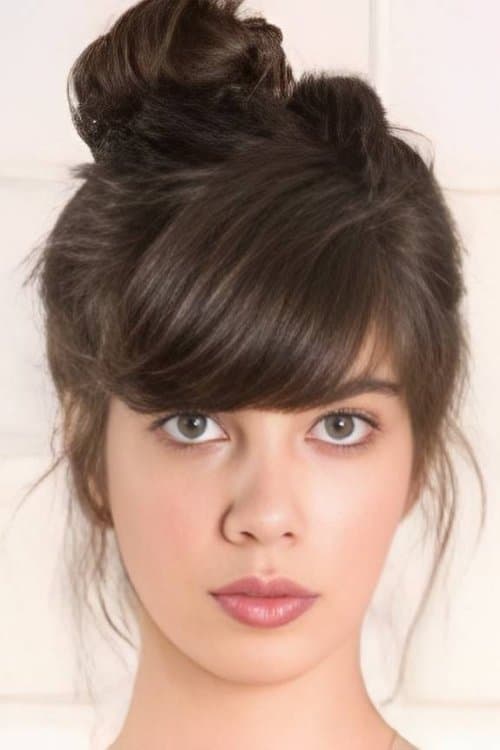 Noa Fridman image