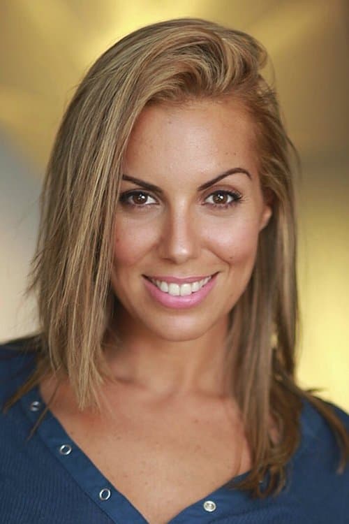 Noa Lindberg image