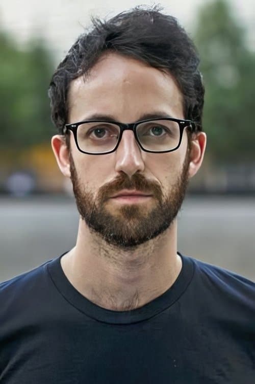 Noah Barrow image