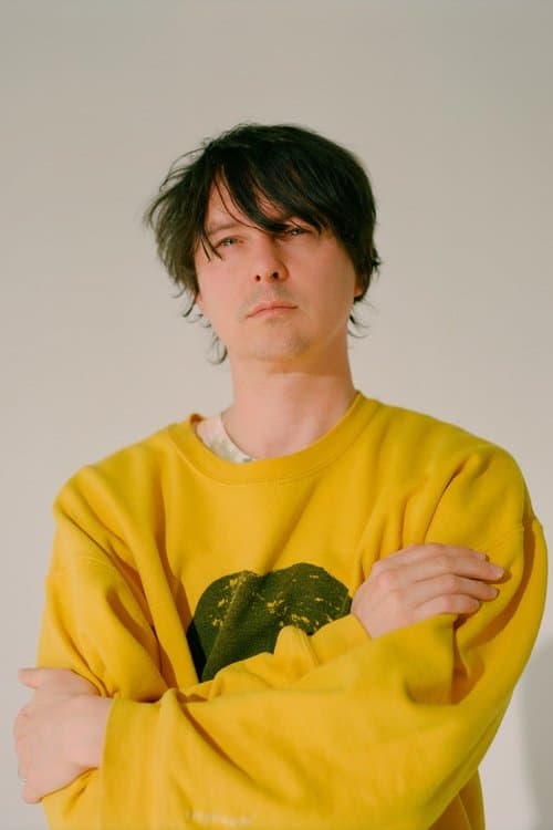 Noah Lennox image