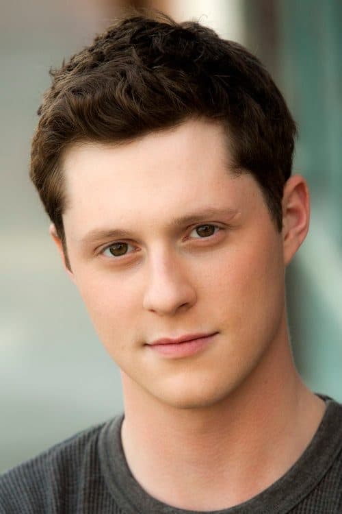 Noah Reid image