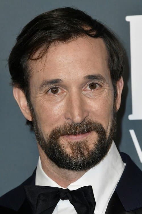 Noah Wyle image