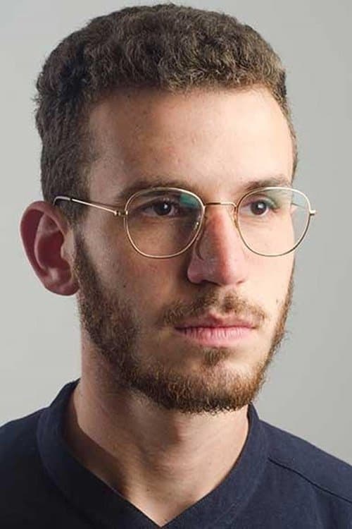 Noam Imber image