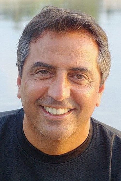 Noam Kaniel image