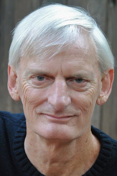 Noam Pitlik image