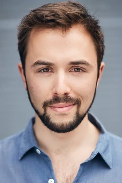 Noam Tomaschoff image