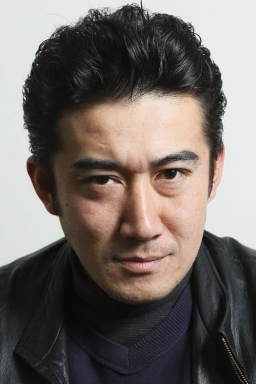 Nobuaki Shimamoto image